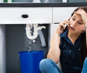 About Sewer Line Replacement Deming, NM